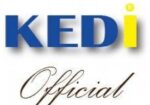 Kedi Healthcare Service Center 1059