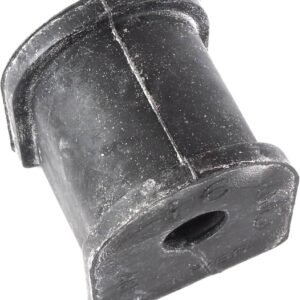 Original Toyota Stabilizer  Bushing For All Cars