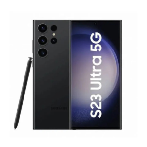 [NEW] Samsung Galaxy S23 Ultra – 12GB 256GB