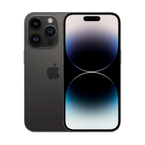 [NEW] Apple iPhone 14 – 128GB