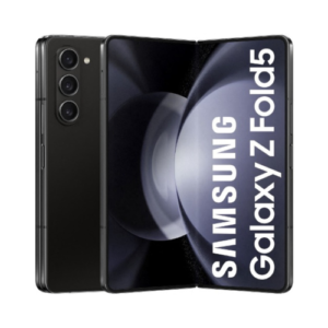 [NEW] Samsung Galaxy Z Fold 5 – 12GB, 256GB