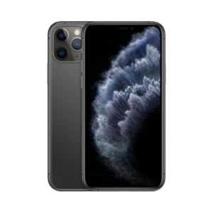 [UK USED] Apple iPhone 11 Pro – 256GB