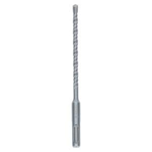 BOSCH 2608579418 6x100MM SDS-PLUS HAMMER DRILL BIT