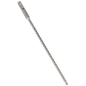 BOSCH 2608833780 6x200x260mm SDS PLUS 5x HAMMER DRILL BIT