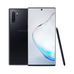 [NEW] Samsung Galaxy Note 10 Plus – 512GB
