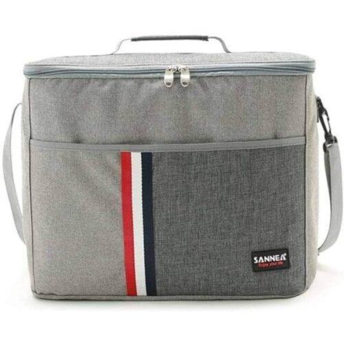 Sannea Insulated Lunch Bag