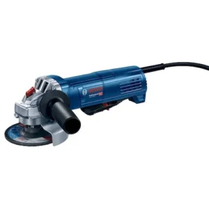 BOSCH GWS 9-115 P (0601396505) 900W ANGLE GRINDER