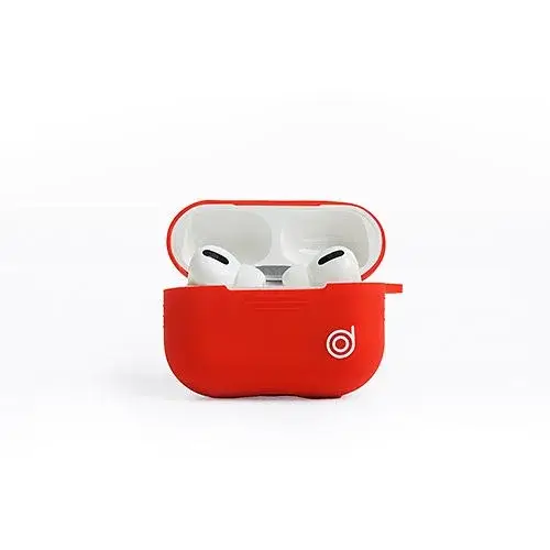 Digifon Boom Air Pro Wireless Earbuds