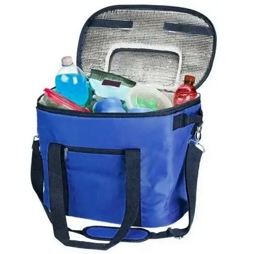 Prima 35L Cooler Bag