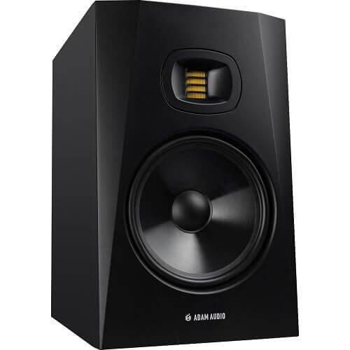 ADAM Audio T5V Studio Monitor