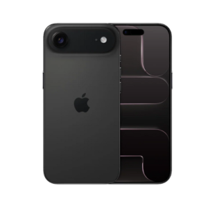 [NEW] Apple iPhone 17 Air – 512GB