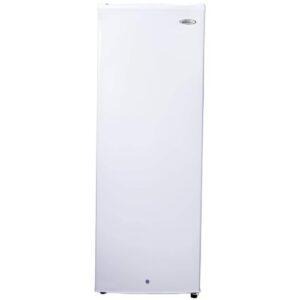 Haier Thermocool 250l Freezer Upright MED HF-250BS R6