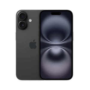 [NEW] Apple iPhone 16 – 512GB