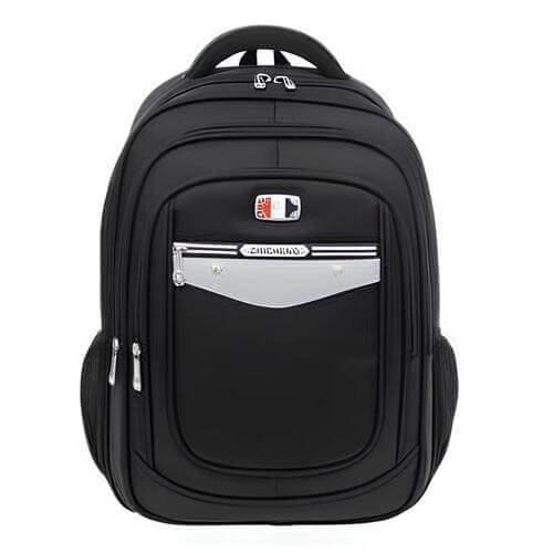 Lankadi School Backpack