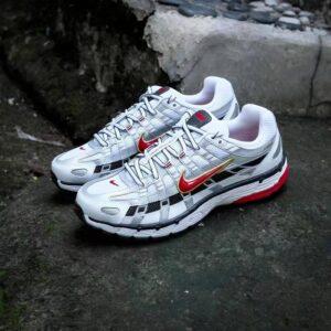 Nike P-6000 Sneakers