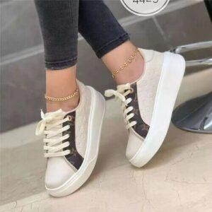 Women's Outdoor Casual Shoes