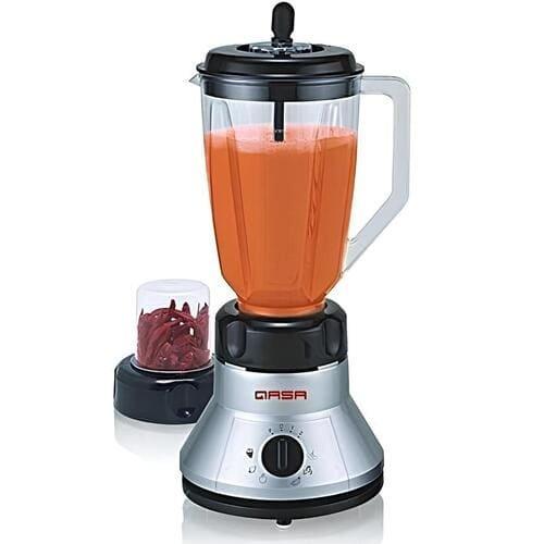 QASA Blender and Grinder QBL-18L40