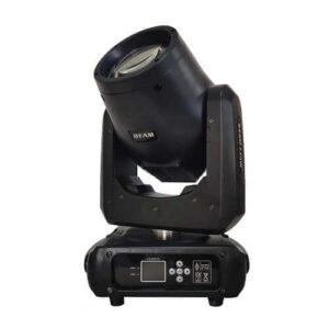 Sharpy Beam 230W 7R Moving Head Lighting