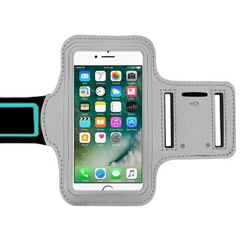 Sports Armband Case for Smartphones
