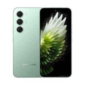 TECNO Spark 40 Pro KM6 – 256GB+8GB