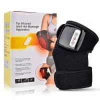 Joint Infrared Massager