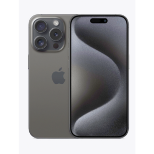 [NEW] Apple iPhone 15 ProMax – 1TB