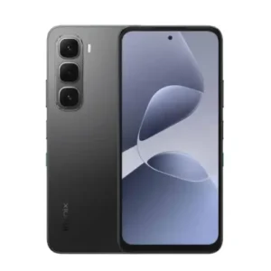 INFINIX Hot 60i – X6728B – 128GB ROM + 4GB RAM