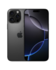 [NEW] Apple iPhone 16 Pro – 128GB - Image 3