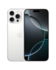 [NEW] Apple iPhone 16 Pro – 256GB - Image 4