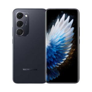 TECNO Spark 40 Pro Plus KM7 – 256GB+8GB