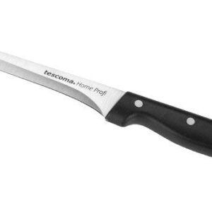 Tescoma Home Professional Boning Knife 13 cm
