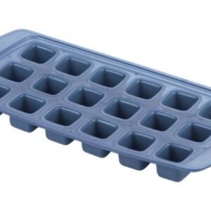 Tescoma Presto Ice Mould Bottom