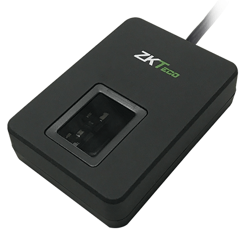 ZK9500