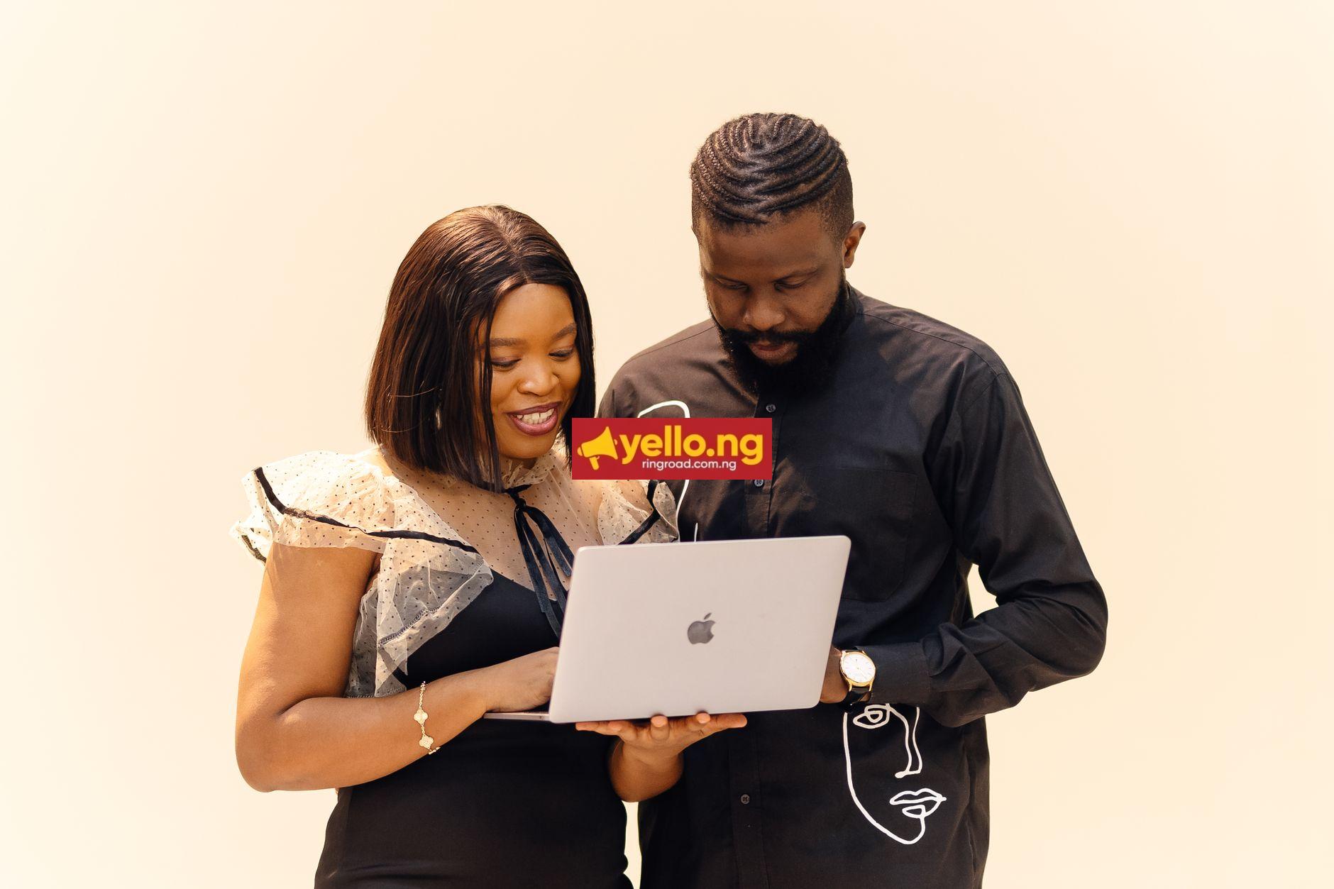 ECOWAS Startup Awards 2026: How Nigerian Startups Can Apply